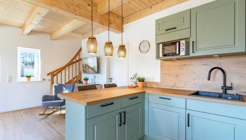 Huus Eekboom - Photo 2