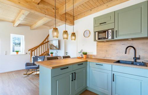 Huus Eekboom - Photo 2