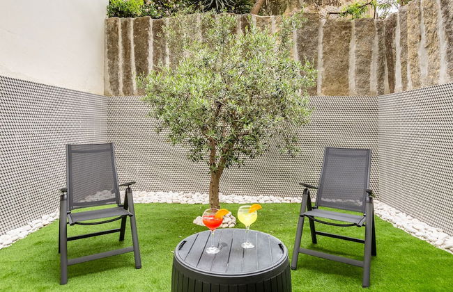 Nell&And&Jess - Foto 71