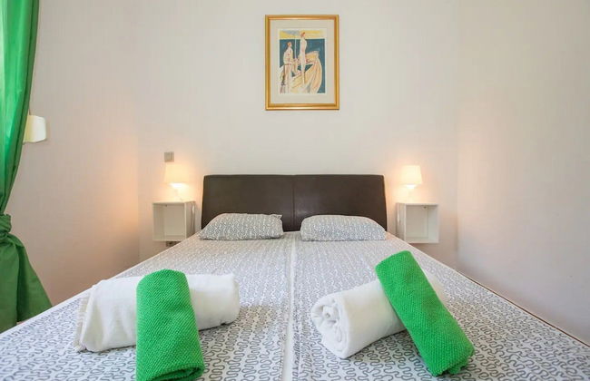 City Holiday Apartment - Foto 2