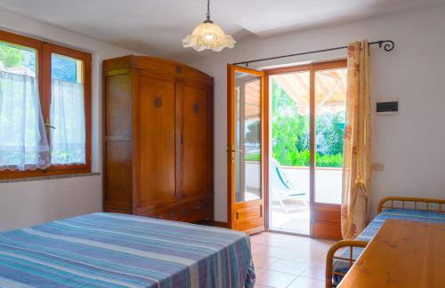 Residence Augusto - Foto 41