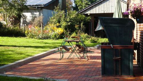 Holiday home with 2 bedrooms - Foto 3, Other