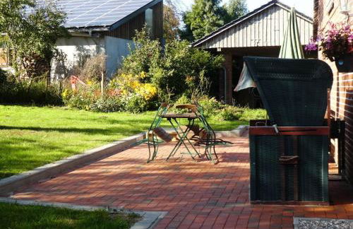 Holiday home with 2 bedrooms - Foto 3