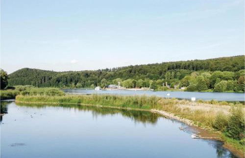 Geräumiges Ferienhaus im Teutoburger Wald - Foto 23