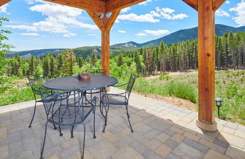 Rancho la Chula - Gambling Golf Hiking Hot Tub! - Foto 28