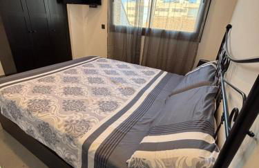 Casa con piscina y parking en Roda de Berà - Foto 45