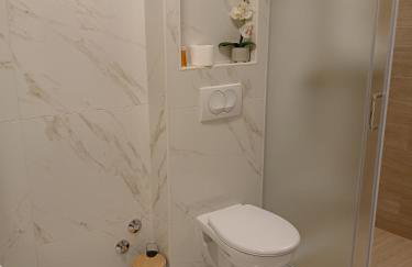 Didova kuća - Photo 23