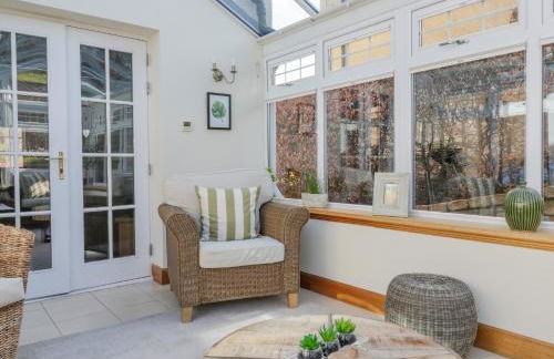 40 Bowmont Court - Foto 19