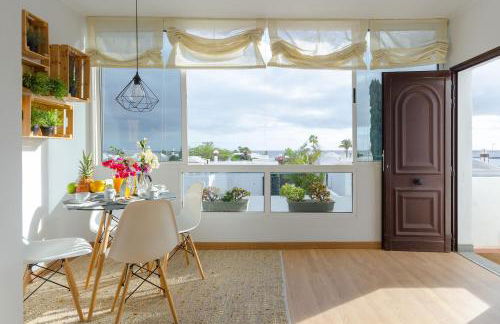 Apartamento Nahia - Foto 22