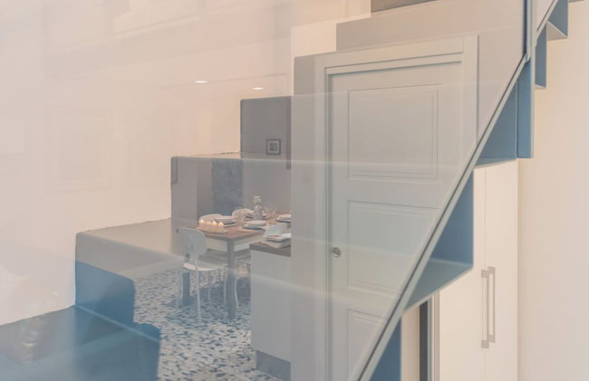 Cinque Giornate 70 Suites by Rent all Como - Foto 129