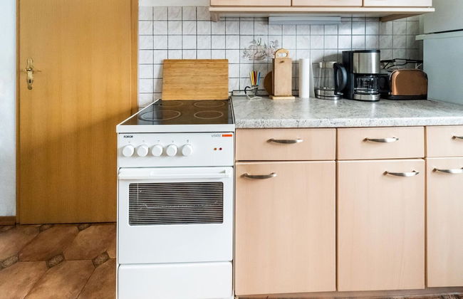 Holiday Home With Terrace and Garden - Foto 13