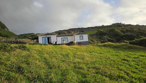 Brisa do Mar - Foto 3