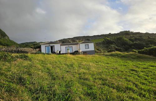 Brisa do Mar - Foto 3