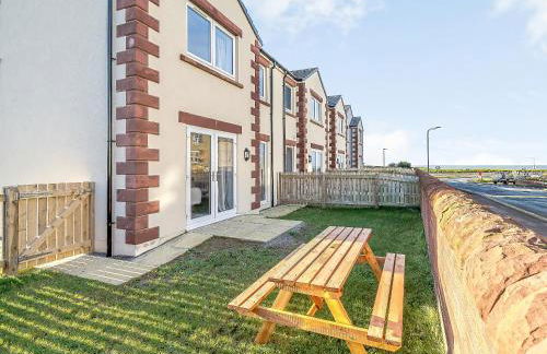 Seacote Gardens - Foto 20