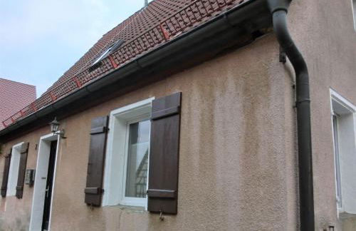 Apartment Lauf by Interhome - Foto 23