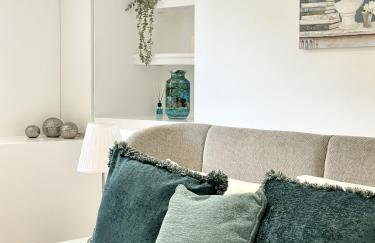 Redland Apartment - Two Bedroom with Private Patio - Foto 26