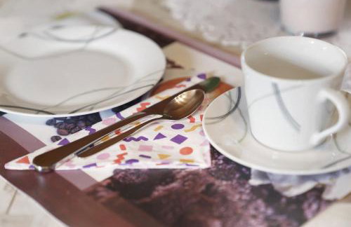 Tati's Ferienwohnung Siegerland - Photo 12