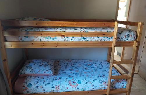 Gîte Au point de Vue - Foto 17