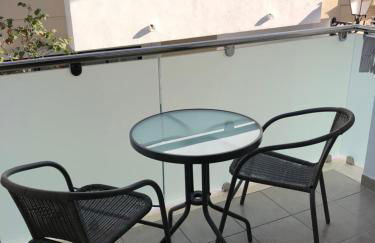 fuengirola los boliches - Photo 6