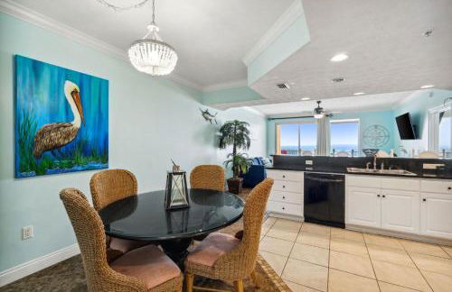 Treasure Island #1005 - Foto 16