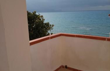 LA FINESTRA SUL MARE - Foto 10