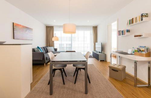 Apartment Alex - Foto 1