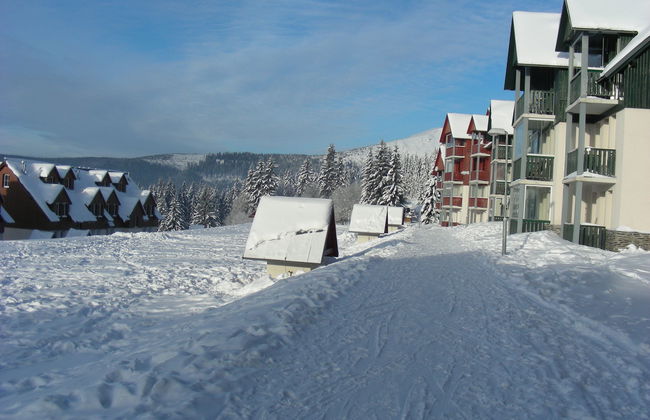 Horní Mísečky - Foto 41