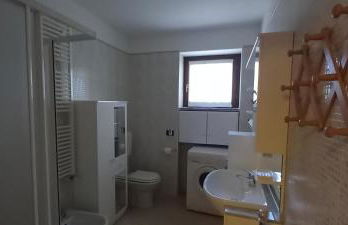Stelviostay Residence Stelvio - Photo 28