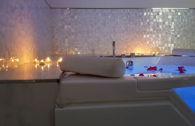 Finca El Pastel - Photo 44