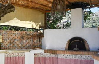 Myrtia - Cretan Guest House - Foto 22