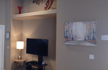 Florida Villa - Foto 8