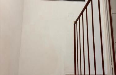 La Ginestra - Foto 20