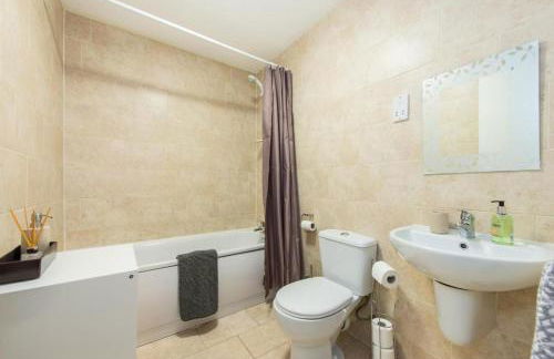 The Maltings - Foto 8