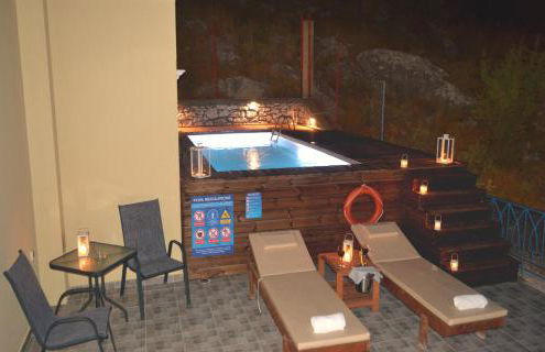 Royal Villa Pedi - Foto 35