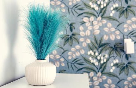 Krynica Apartamenty Apartament z dwoma sypialniami plus parking Cicha 12 - Foto 23