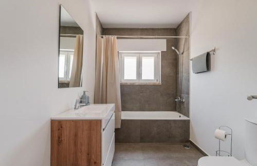 Palmela Sunset Villa - Foto 15