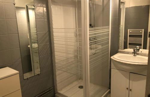 Gîte du Manoir - Foto 7