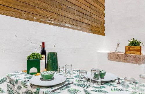 Avenca da Praia - Tiny House 4 Beach & Surf Lisbon Getaway - Photo 32