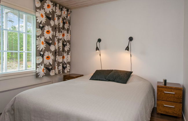 Paltamon golfhovi a (sis. 2 golf pelioik - Foto 10