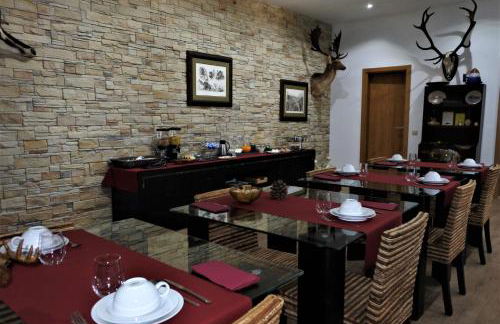 Casa da Eira - Foto 60