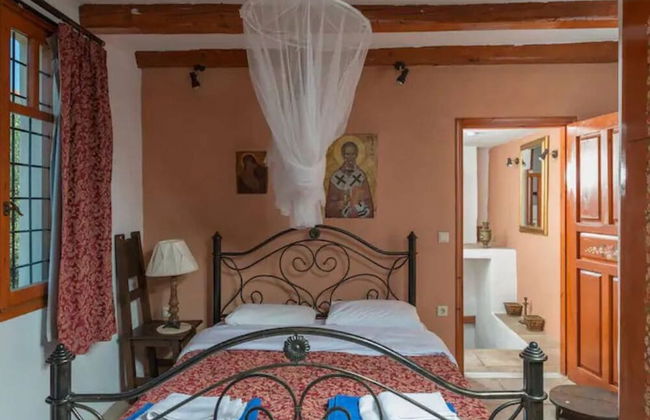 Almond Trees Villas - Foto 6