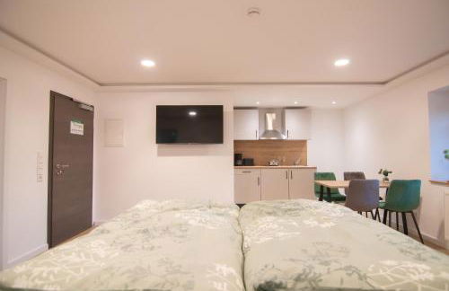 Engelns-Inn - Foto 9