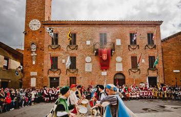 Tuscany Hills - Free covered parking Wifi Air conditioning - Foto 31