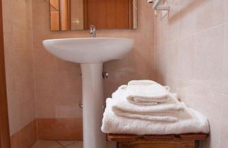 Baraka Apartments - Foto 22