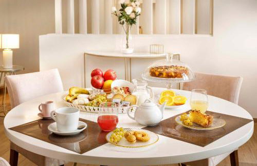 Villa Gremì - Monforte d'Alba - Foto 21