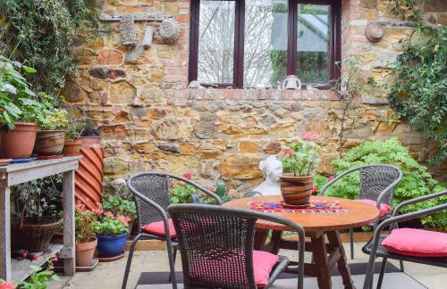 The Blacksmith Shop - Foto 9