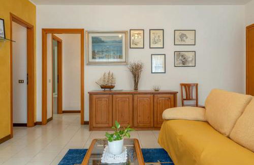 CASTLE&LAKE - Foto 8