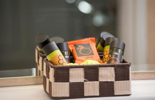 Esplanade Apartments - Heated Pool - Photo 84