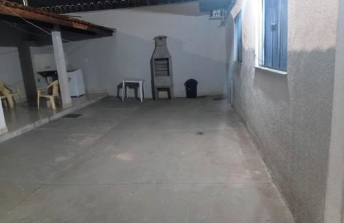 bairro Jardim Petrópolis - casa 3 quartos e 3 banheiros - Foto 6