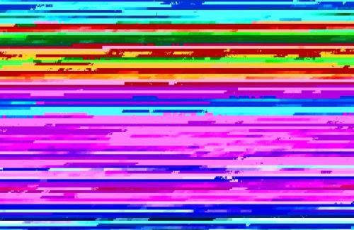 Apartment Appartement in Wittenschwand by Interhome - Foto 23